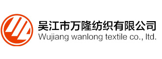 上海水田材料科技有限公司